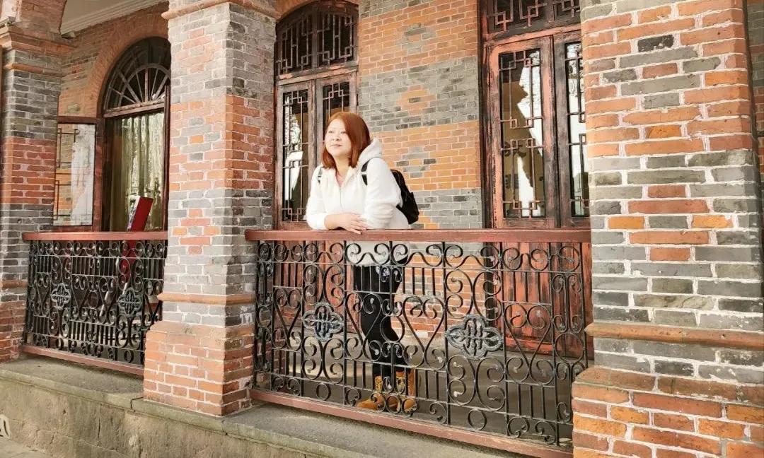 杭州十佳好人榜,杭州这座城市的感人故事