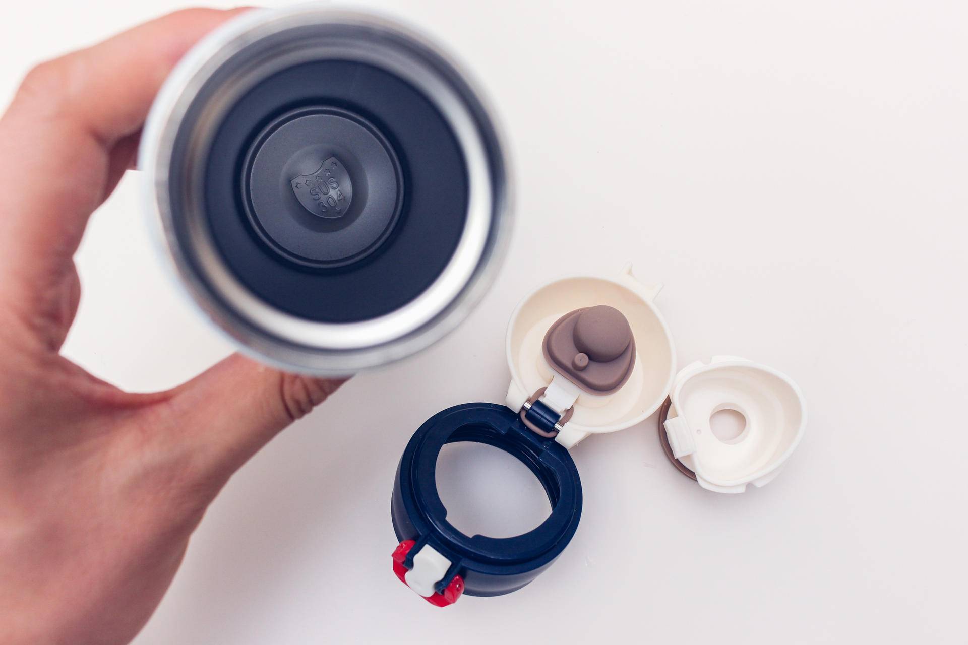 评测保温杯推荐100元,保温杯推荐种草几款好看的保温杯