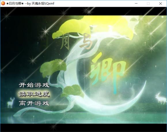 不要钱的游戏推荐大全,不要钱的游戏而且还最好玩的