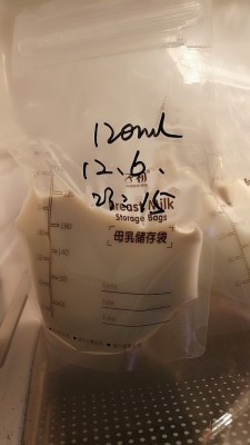 母乳麻麻的好物收纳（快来收藏）