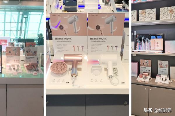 近几年爆火的网红品牌有哪些,新晋网红品牌有哪些