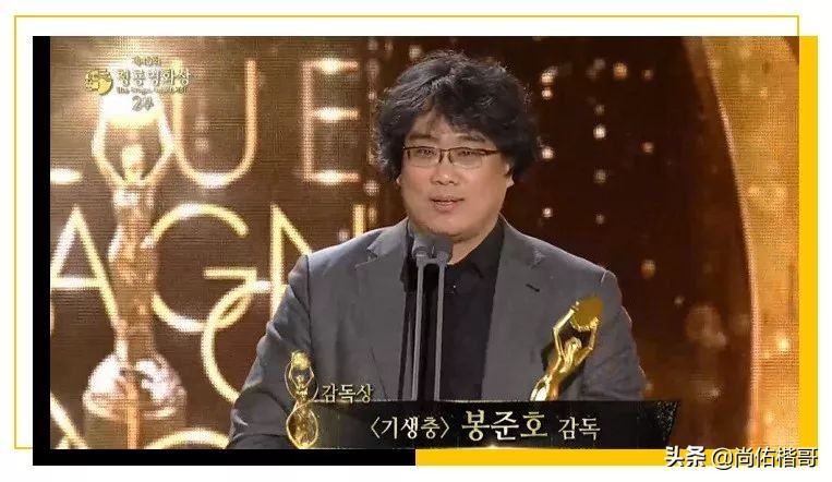 28岁女星具荷拉家中死亡:“你说过你会努力活下去的”