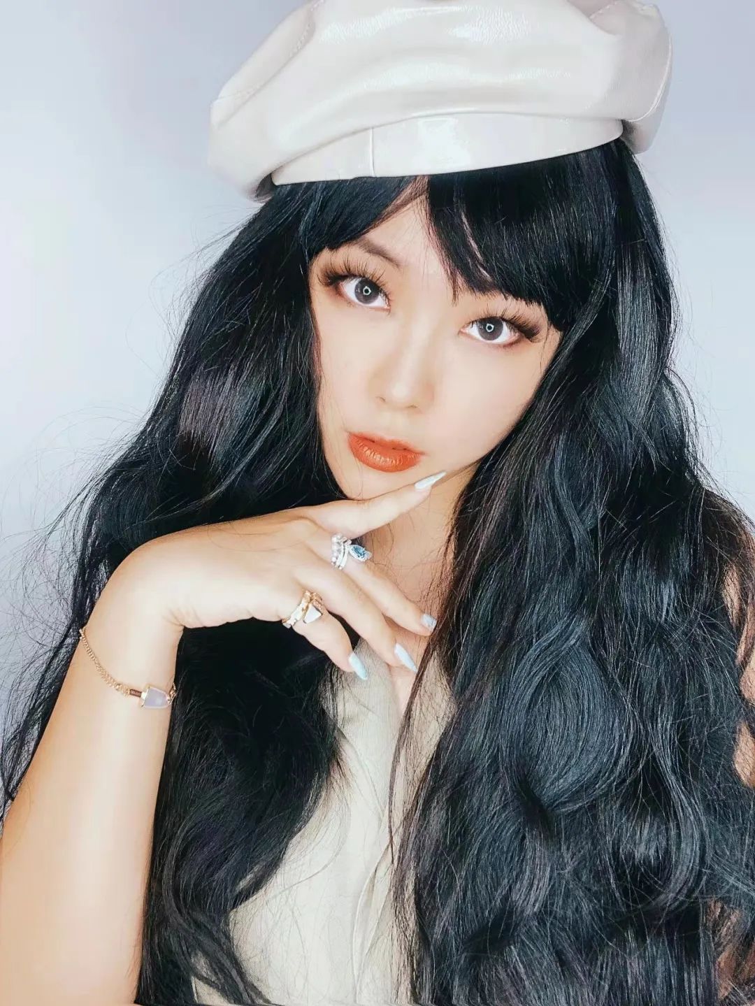 分享一些早秋穿搭,分享你们的秋冬穿搭