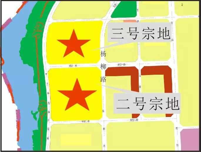 成都龙湖天街地址,成都龙湖北城天街有没有地铁站