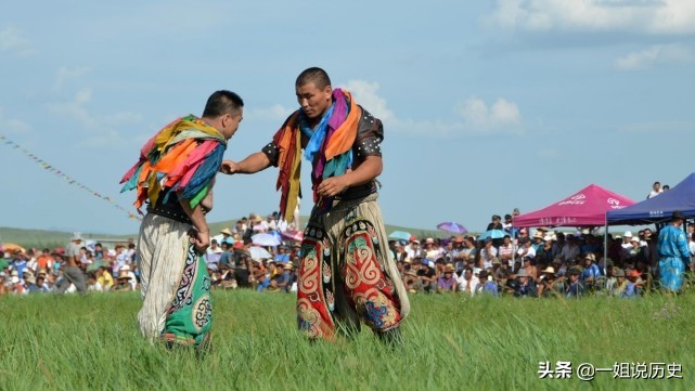 外国人加入中国籍后显示什么民族,外国人加入中国籍应该是什么民族