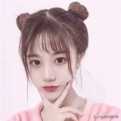 女孩子说滚和滚滚滚有什么区别,女生说滚滚滚怎么回复高情商