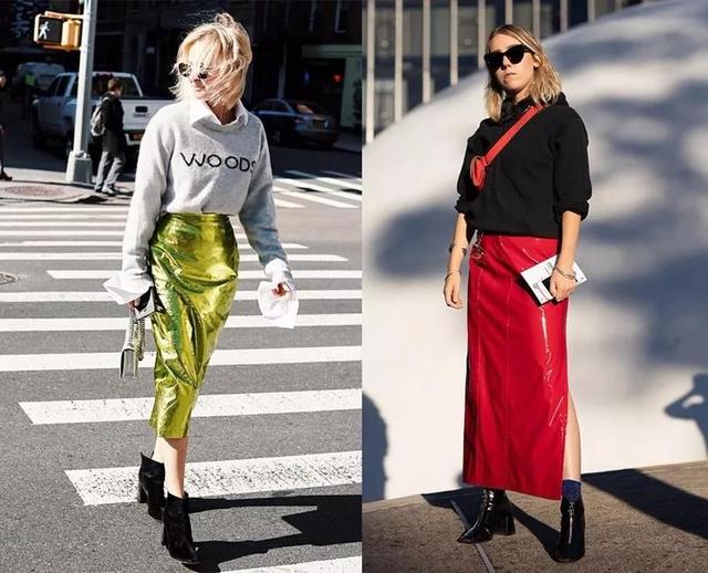 科技感赛博朋克风,超强赛博朋克风