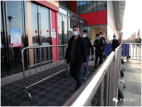 你们警察抓错人会道歉吗,你们抓错人了图片