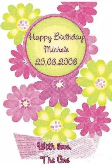 夹在贾琏和凤姐之间的人,夹在男人中间的女人