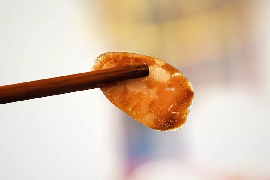 孔乙己酒馆特色菜,绍兴孔乙己菜品图片