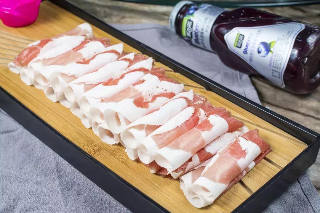 日式河豚火锅,青岛吃河豚火锅