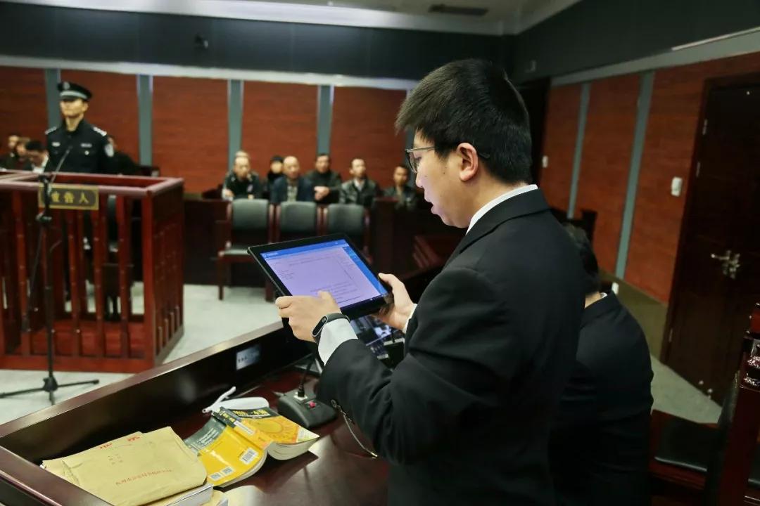 依法惩治戾气,惩恶扬善维护公平秩序的根本手段