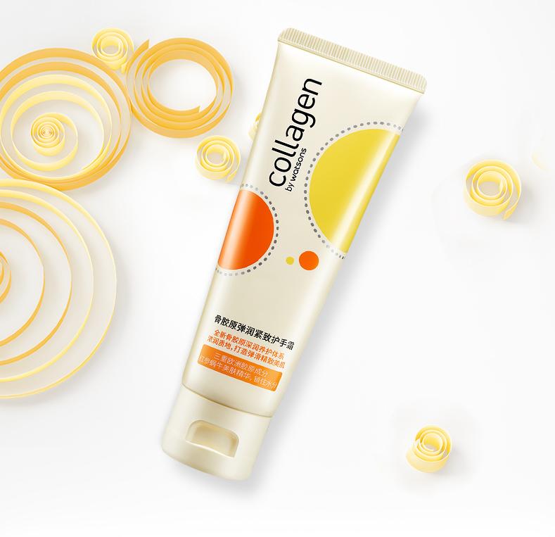 10款屈臣氏平价好物推荐,屈臣氏好物推荐20元之内