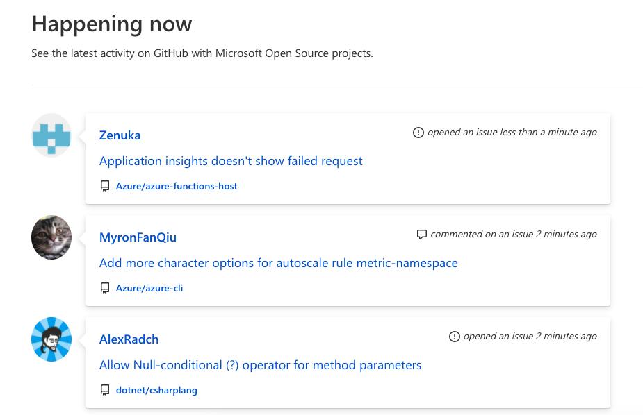 微软开源代码平台,微软开源代码网站