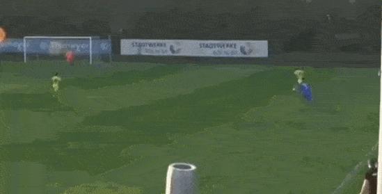 16岁足球天才穆科科,德国足球新星穆科科现状