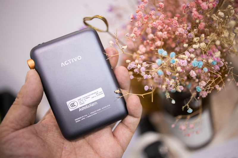 astellkern艾利和,艾利和astell