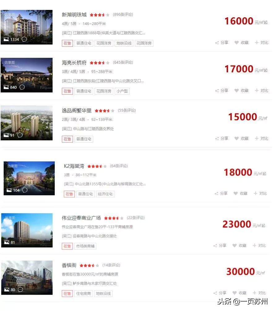 伟业优橙家最新视频,伟业优橙家值得购买吗