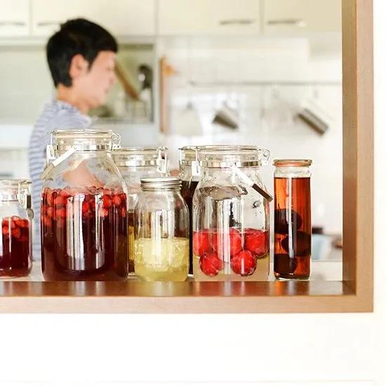 长期喝枸杞泡酒对身体好吗,喝枸杞酒真的能补肾