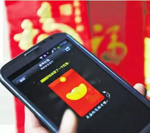 社群运营必须建群吗,不建群怎么运营社群