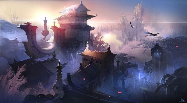 辰东十大公认神级小说,天蚕土豆和辰东谁才是网文第一人