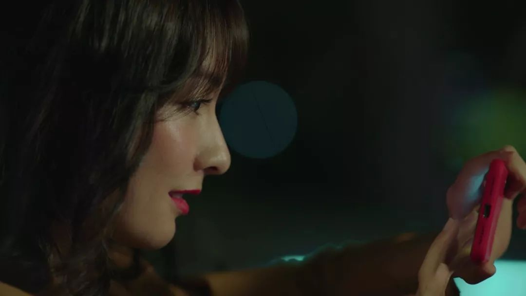 吴昕演技变化完整版,吴昕演技翻盘现场