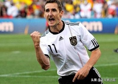 世界杯历史上，个人进球中世界波占比最大的球员是谁