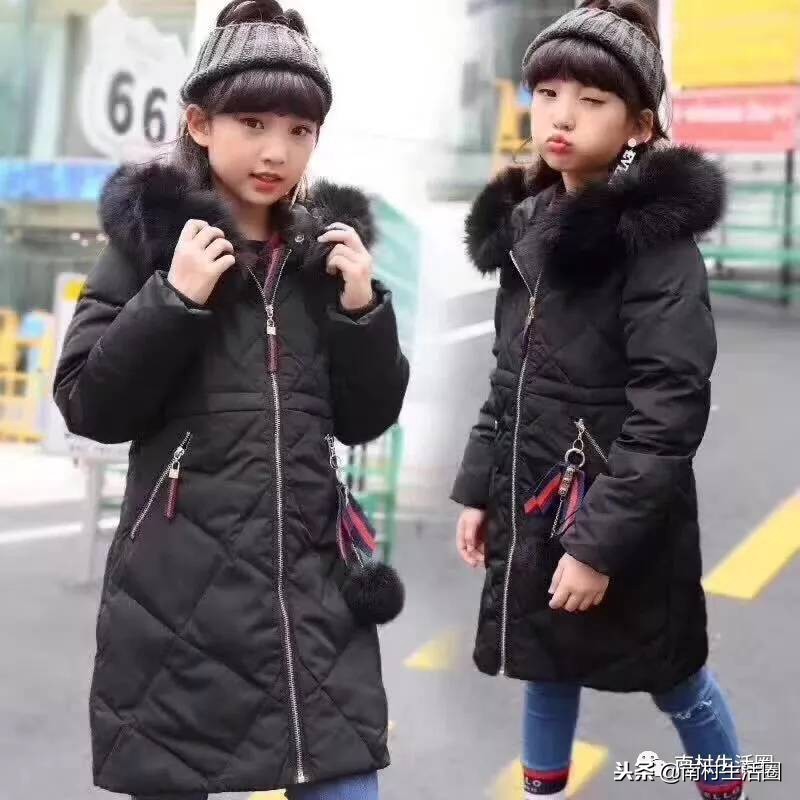 番禺区南村服装厂开仓,南村衣服清仓