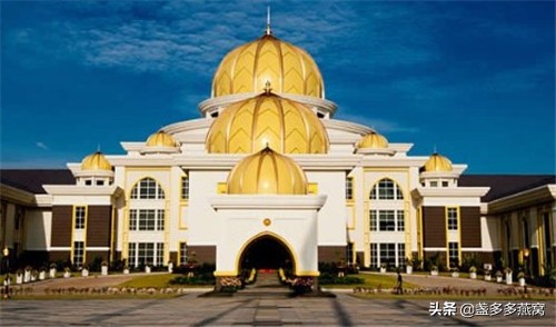 马来西亚寄燕窝到中国,马来西亚燕窝怎么保存