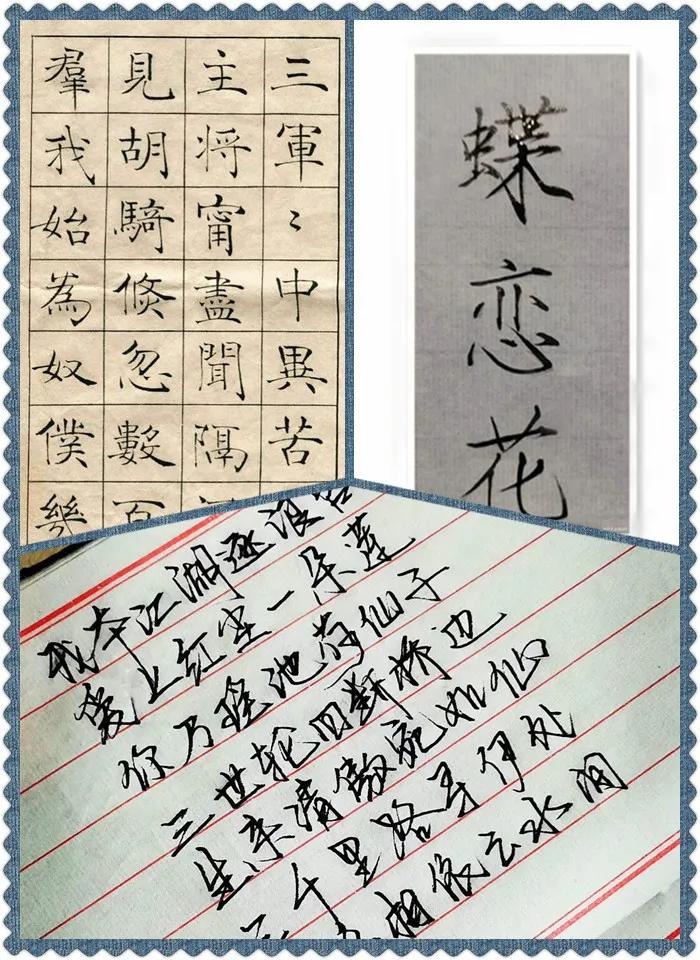 闃滄柊楂樼瓑鑱屼笟瀛﹂櫌鏍￠濡備綍,闃滄柊楂樼瓑涓撶瀛︽牎瀛︿範