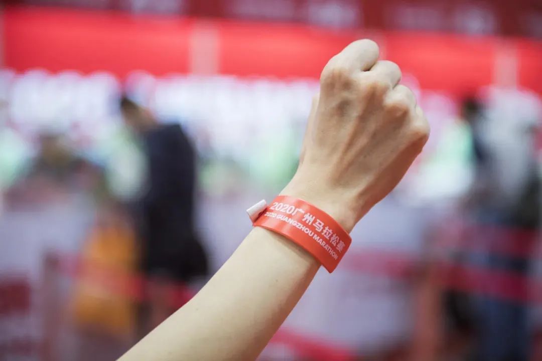 骞块┈鍖婚櫌,骞垮窞骞垮尰闄勫睘绗竴浜烘皯鍖婚櫌