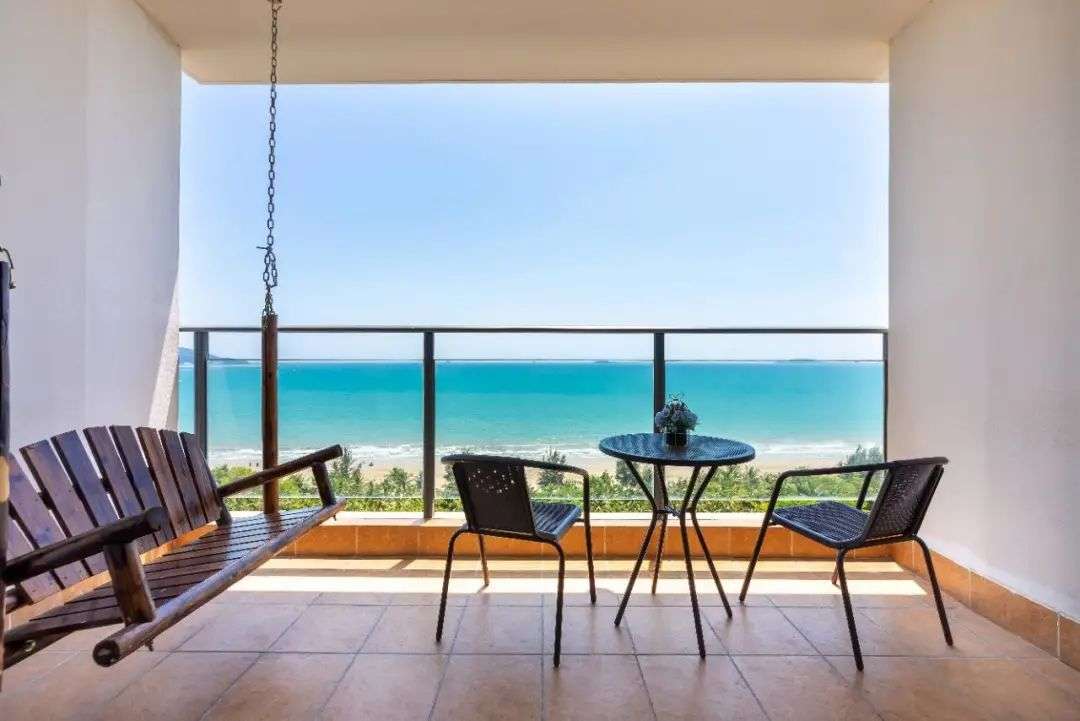 民宿行业破产,民宿创业倒闭案例