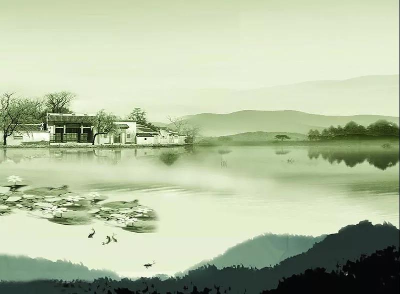 带有春字关于春天的成语大全,关于春的成语和句子