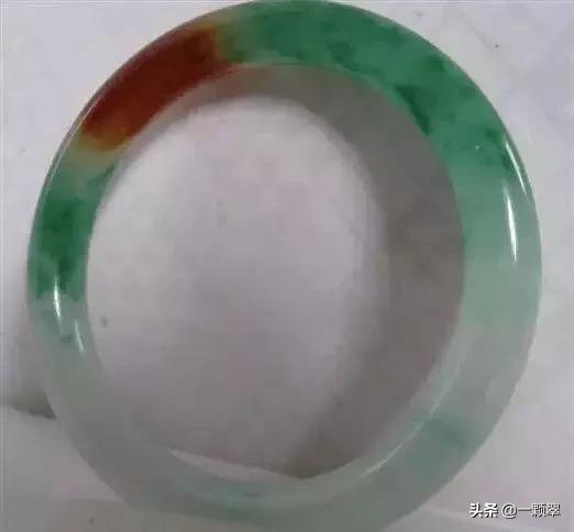 翡翠行业的七条潜规则,从事翡翠行业对翡翠有深刻的理解