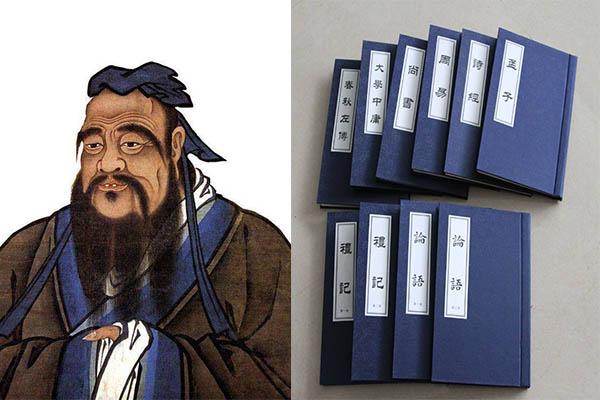 怎么评价宋徽宗赵佶,于非闇临摹宋徽宗