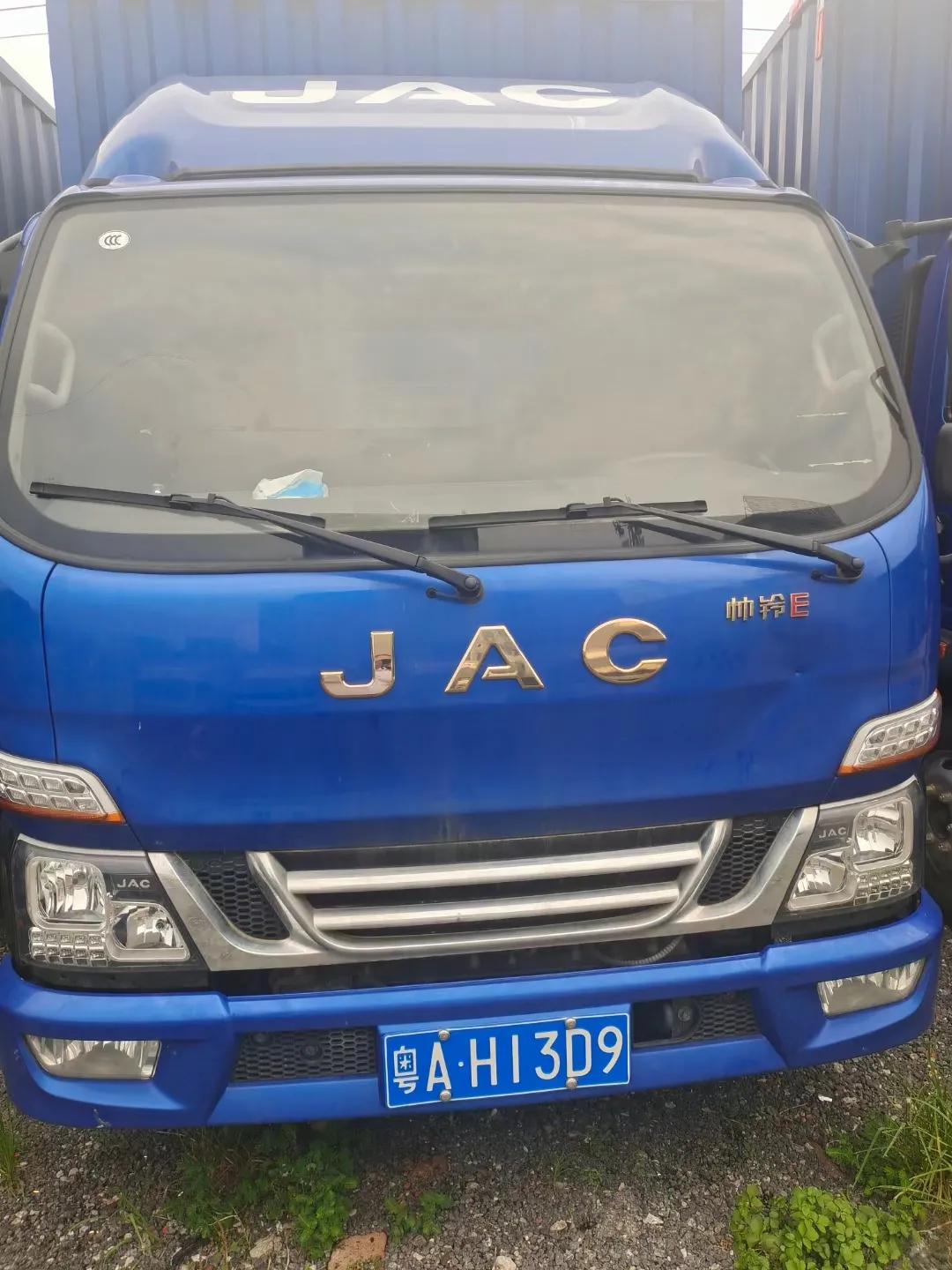 广州电动货车租赁公司 (广州新能源电动货车出租出售)