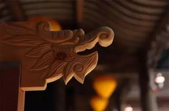 能订到都是“结棍”人!老友聚会,这几个地方味道好,价钱靓!