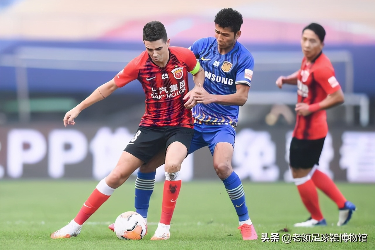 李宁一年投入cba多少,李宁赞助cba从哪年开始