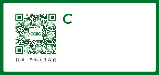 海量资料免费领|你和重点大学之间,只差一个“申请加群”