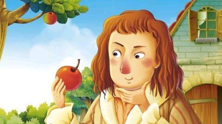 微积分其实是中国人发明的,微积分的发明在数学史上有何意义