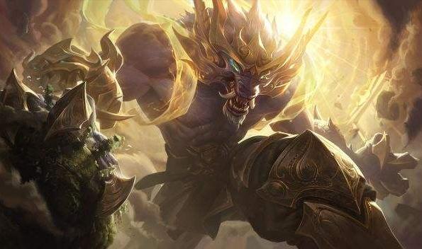 利用匹配机制上分,王者匹配机制上分技巧