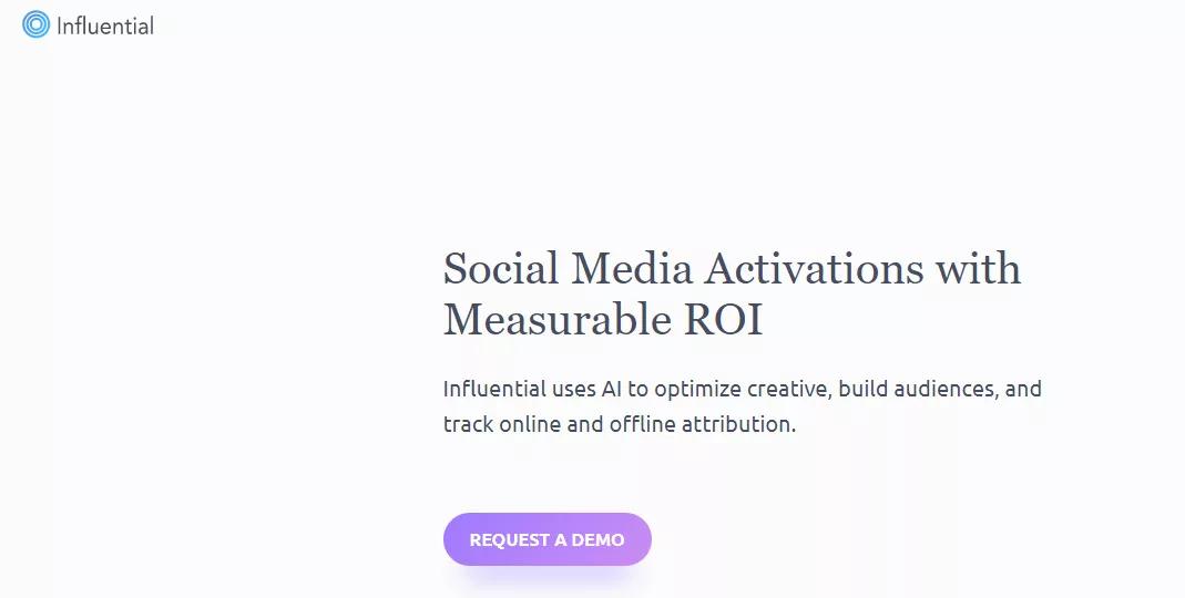 电商三大趋势,盘点电商趋势的八大关键词