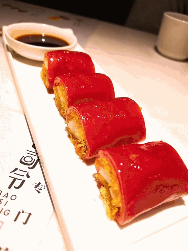 早茶推荐青秀区,南宁晚上也可以吃的早茶