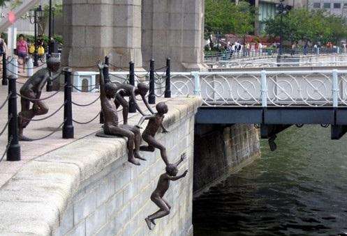 中国10大温泉,中国10大温泉排名