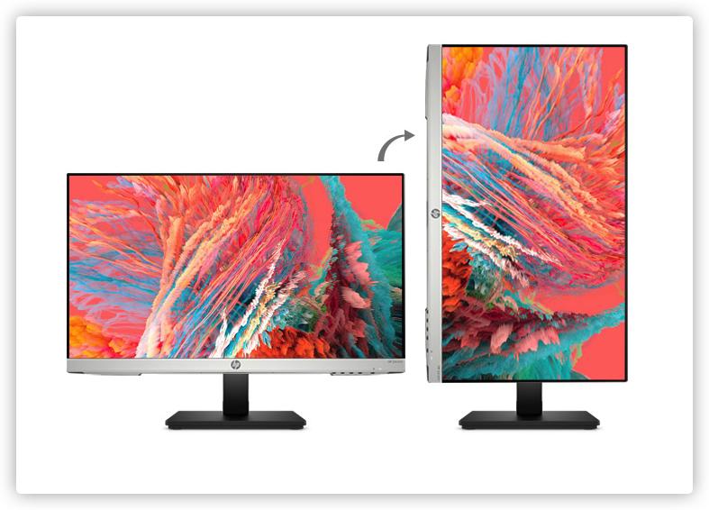 2021显示器选购指南千元篇,显示器选购攻略2023最新