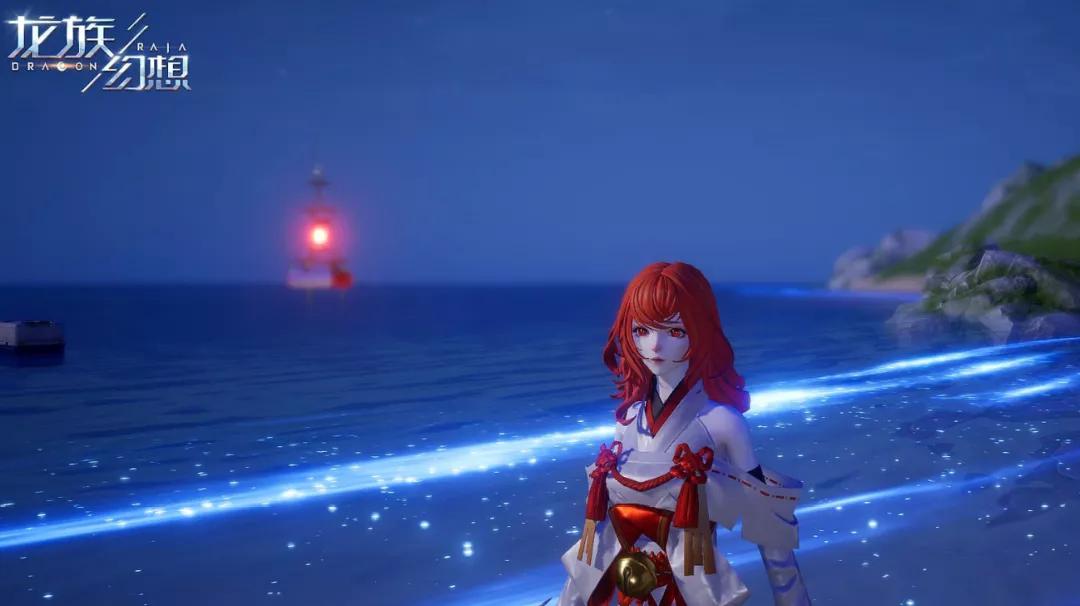 麦当劳品牌热度,麦当劳如何增加品牌价值