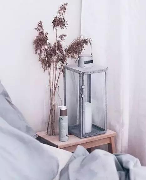 拒绝“快销式”生活，带你逛遍高质量高性价比北欧好物（下）