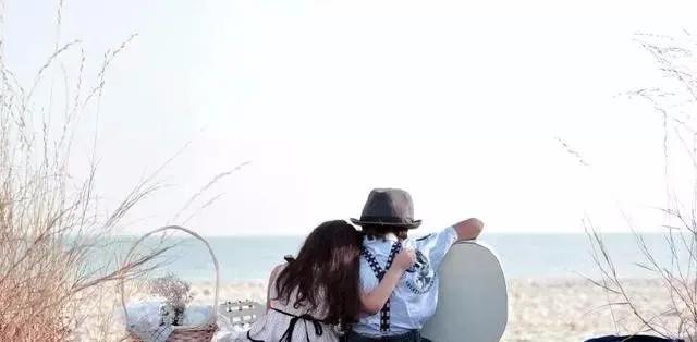 离婚后为什么不能随便复婚,为什么说离婚一年后不建议复婚了