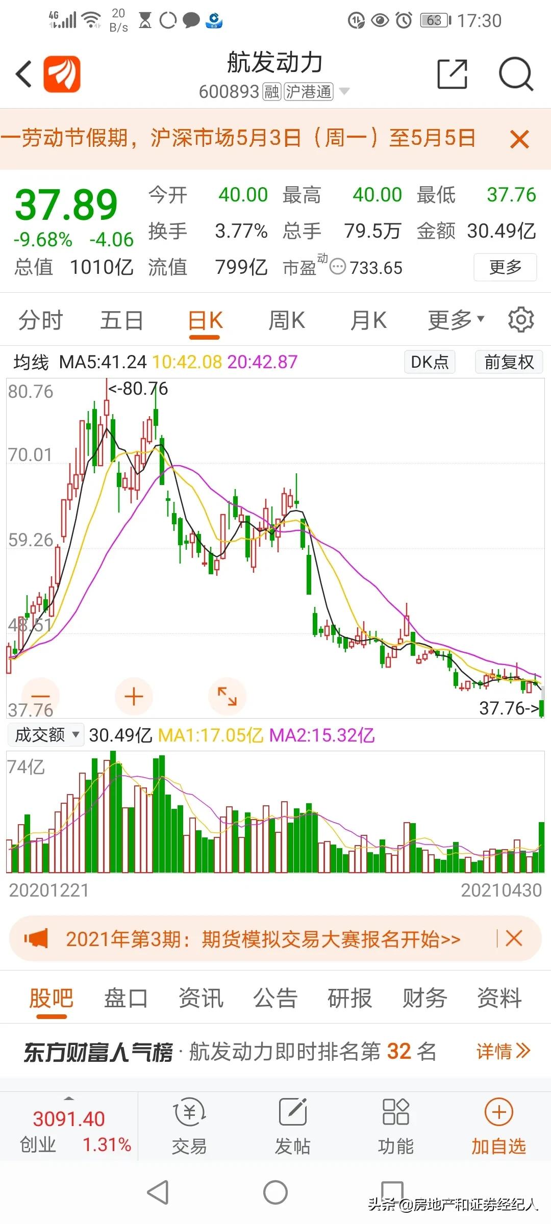 信威集团退市后股票如何处理,信威集团退市后持有的股票怎么办