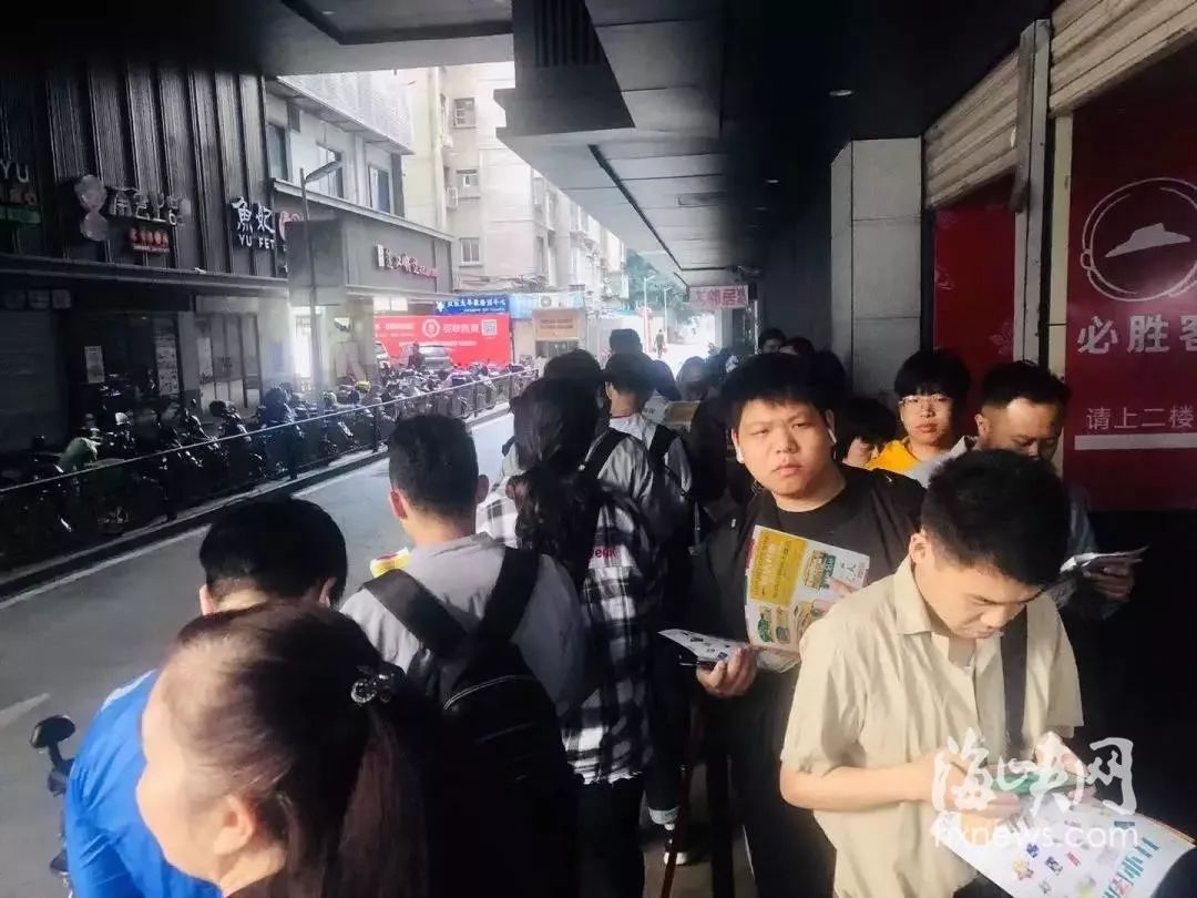 来了来了!福建首家7-11全面评测!它有传说中那么好吗?