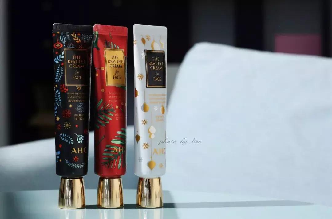 值得入手的大牌眼霜使用指南,平价好用的眼霜你居然还不知道